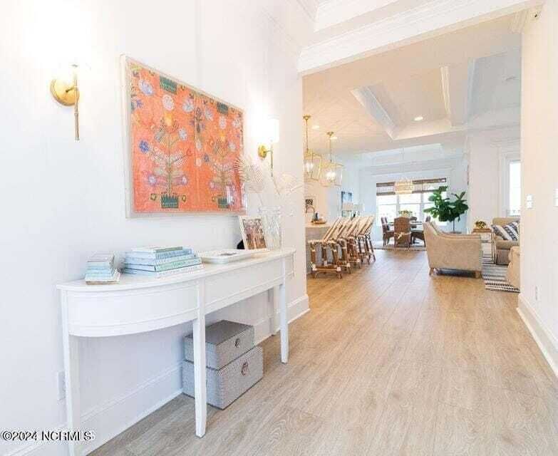 Property photo 3 of 31 <Alttext/>