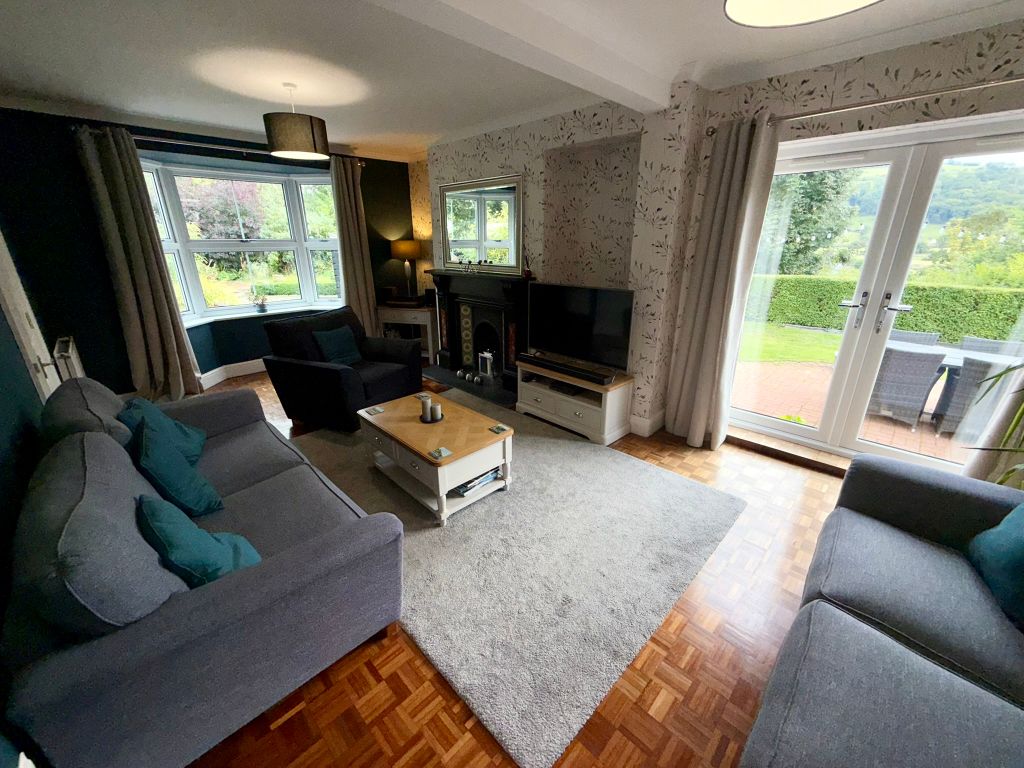 Property photo 3 of 37