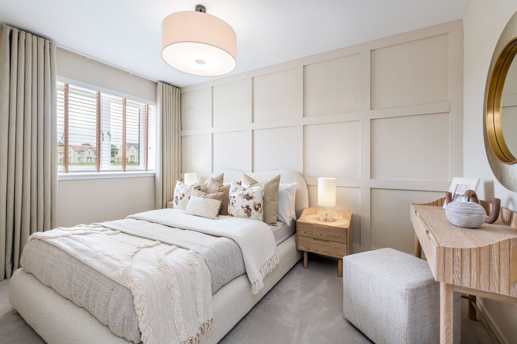 Property photo 2 of 5 Property Image 2