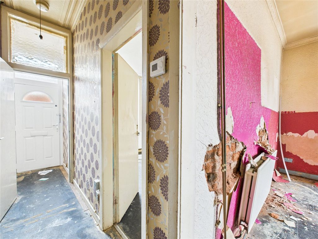 Property photo 3 of 10 Picture No. 03