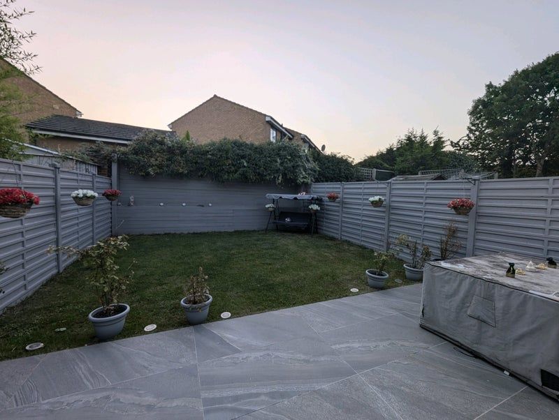 Property photo 3 of 9