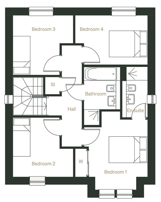 Property photo 3 of 4 Property Image 3