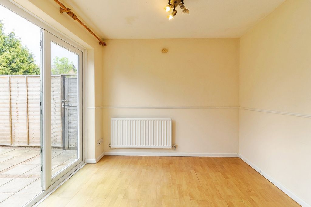 Property photo 3 of 21 Pbox-Img.Jpg
