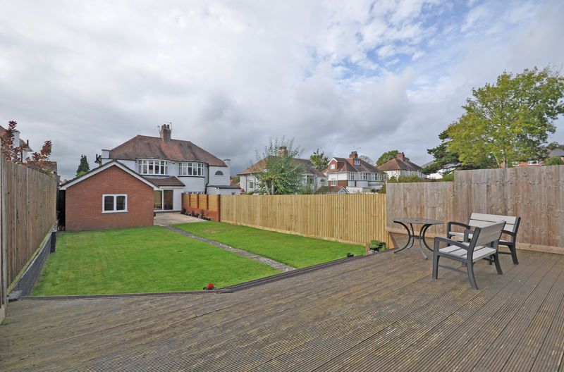 Property photo 3 of 24 Photo 21