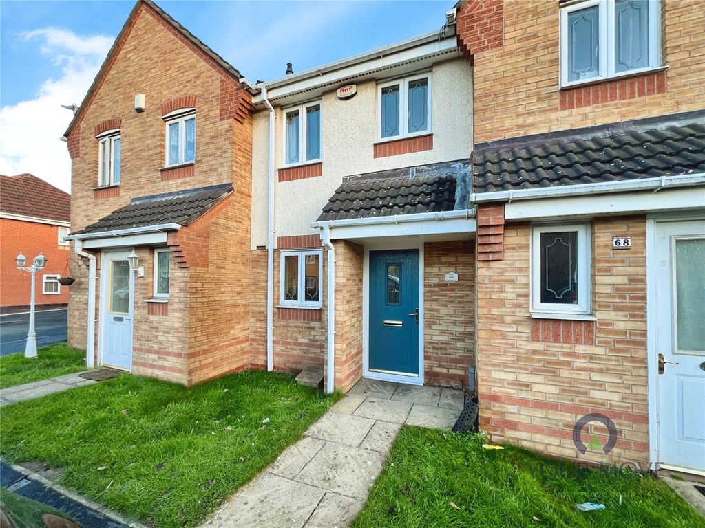 Property photo 1 of 9 Main