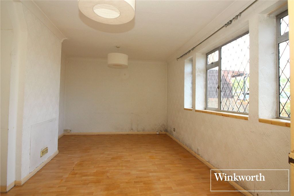 Property photo 3 of 12 Picture No. 14