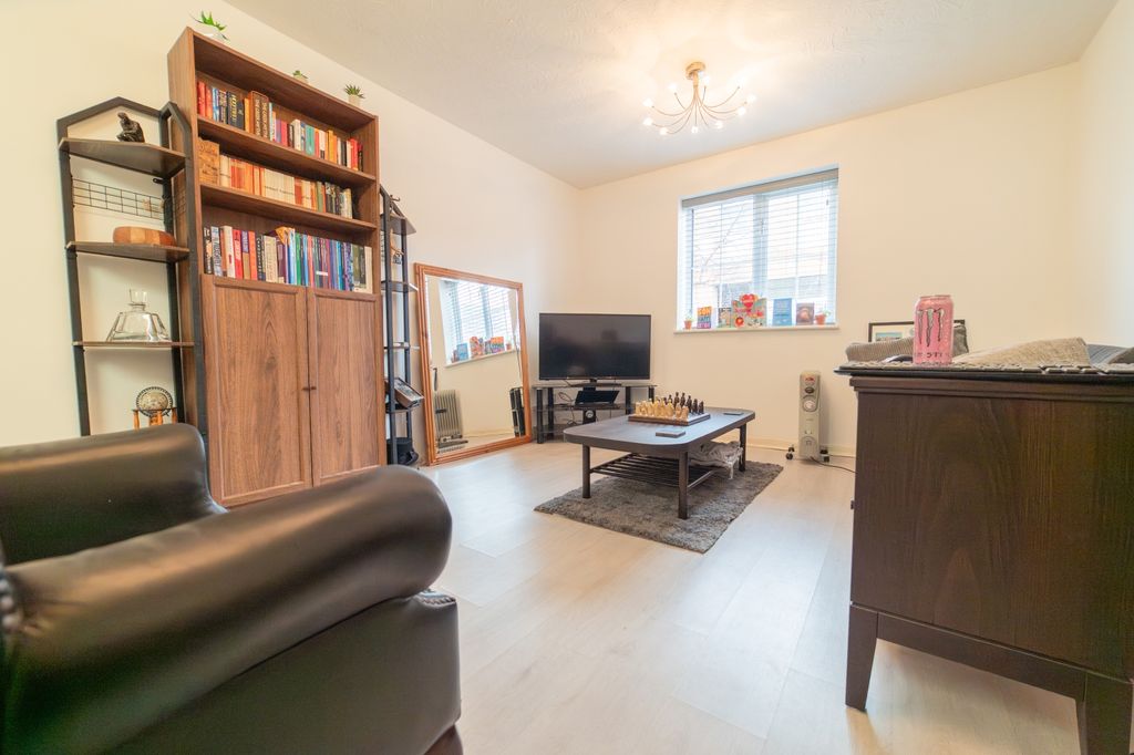 Property photo 3 of 14 Call 02920 454555 To Secure Your Viewing_2