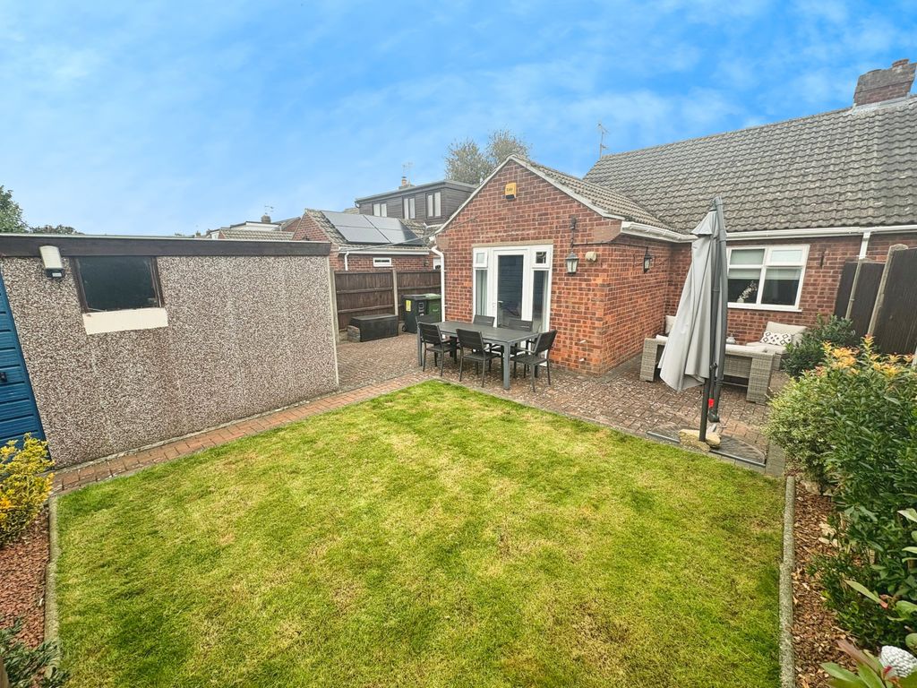 Property photo 2 of 15 8A023ce8-Img_5247