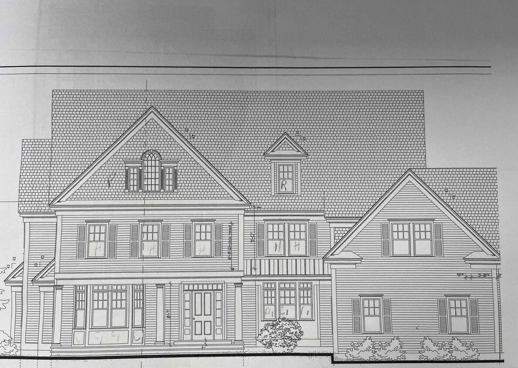 Property photo 1 of 1