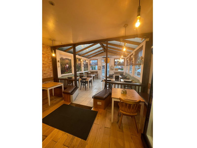 Property photo 3 of 4