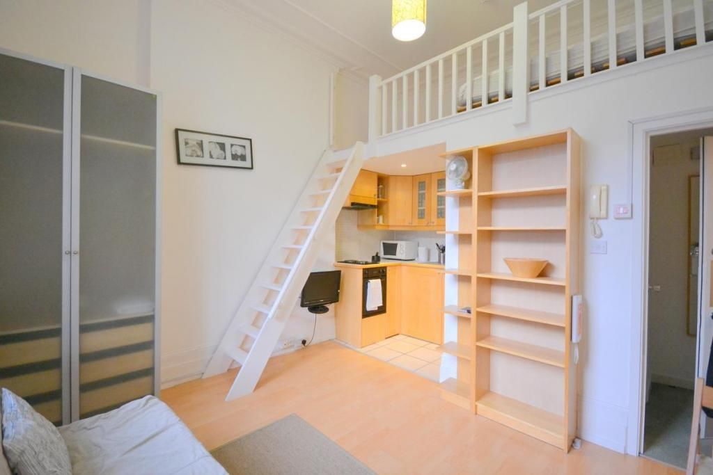Property photo 2 of 7 Gallery