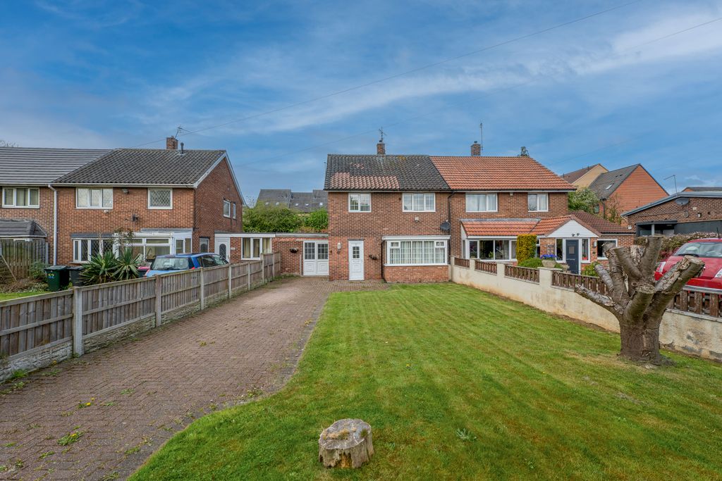 Property photo 1 of 19 P1087234-Hdr-Edit-Min