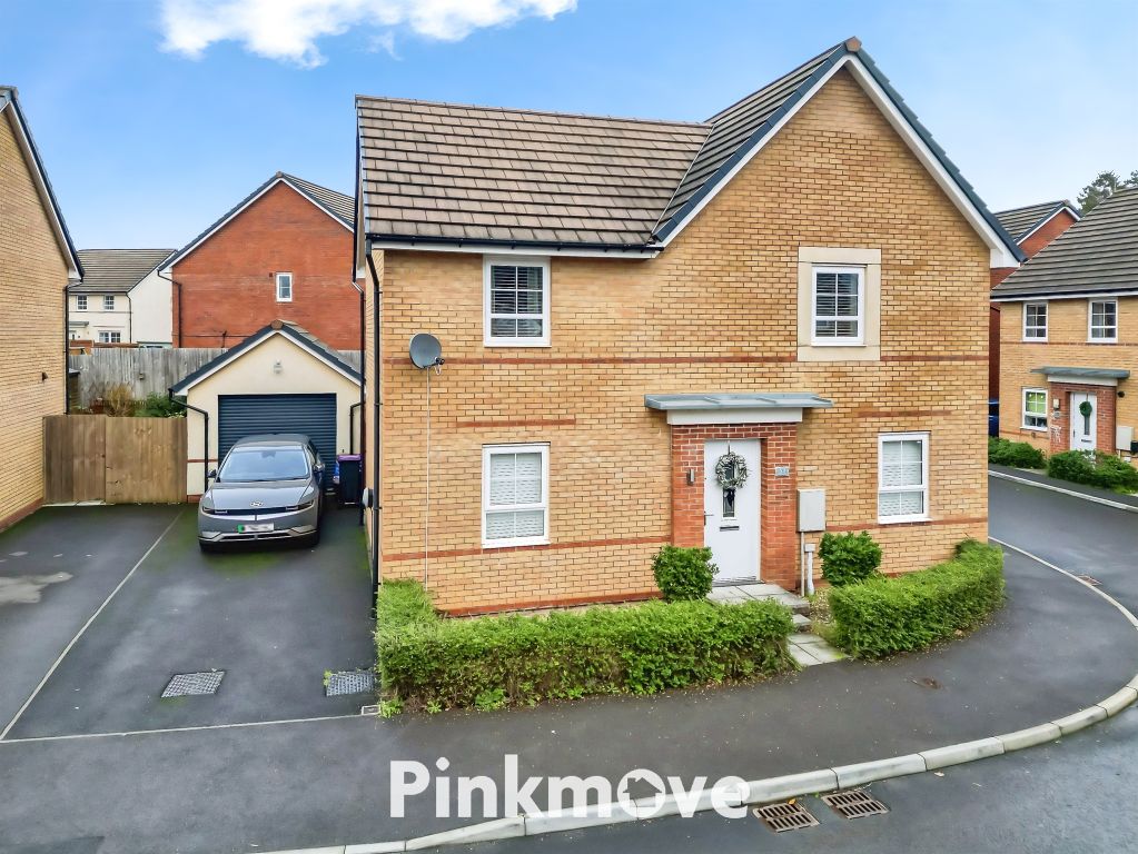 Property photo 1 of 25