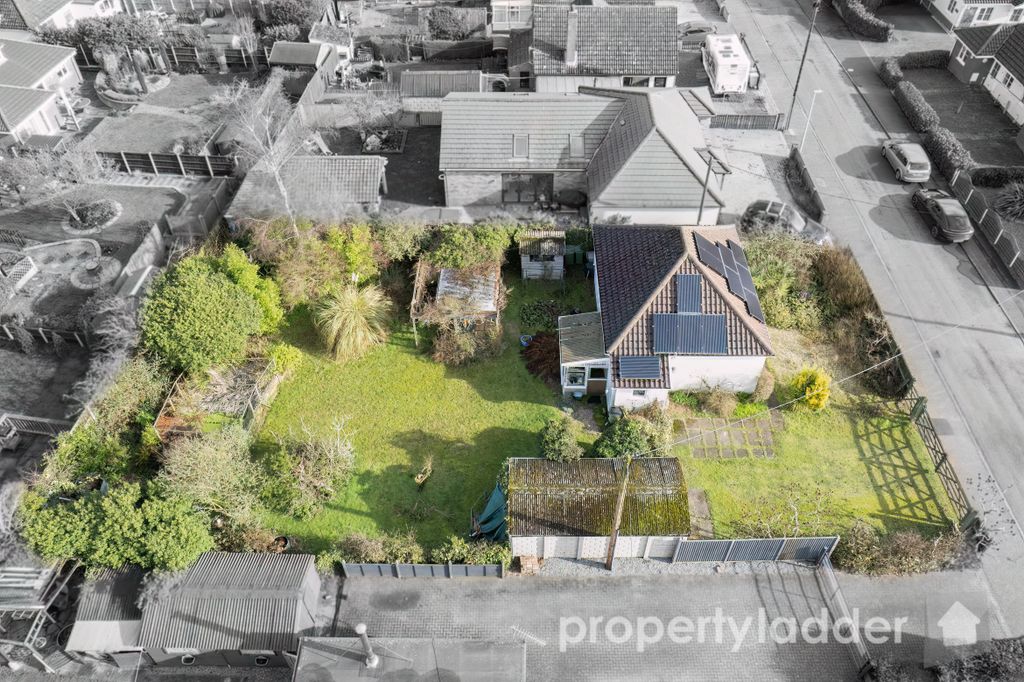 Property photo 2 of 16 Pl-6