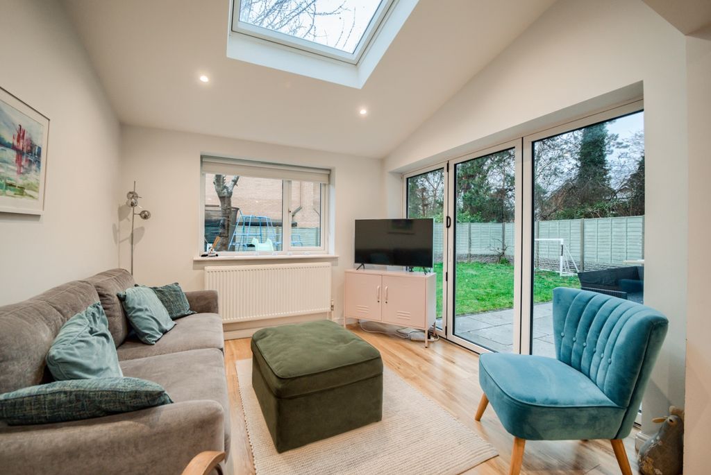 Property photo 2 of 23 Xt5A7945-Hdr(3) (1)