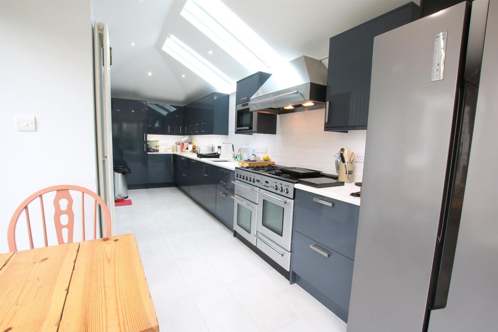 Property photo 2 of 9 Kt 1.Jpg