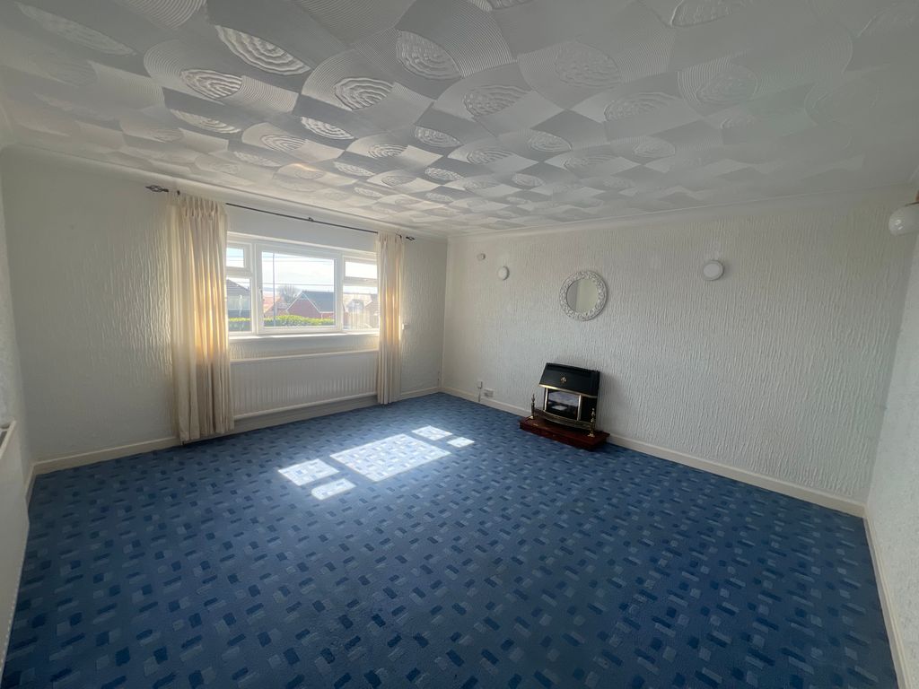 Property photo 1 of 7 Image