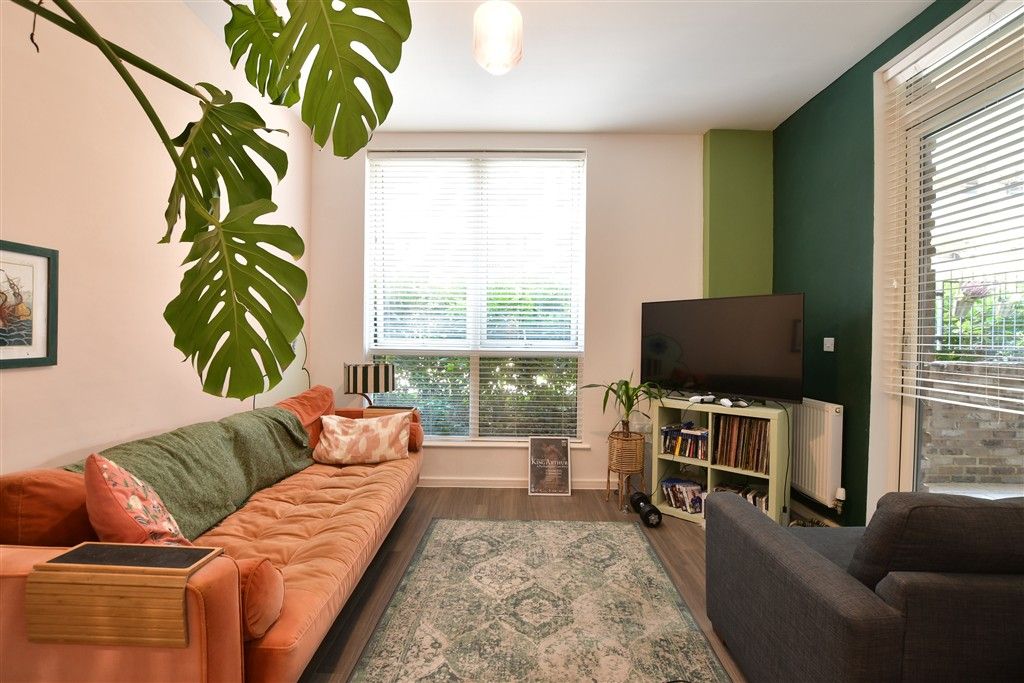 Property photo 1 of 14 Lounge/Kitchen/ Dining Room