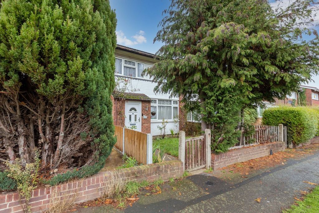 Property photo 1 of 15