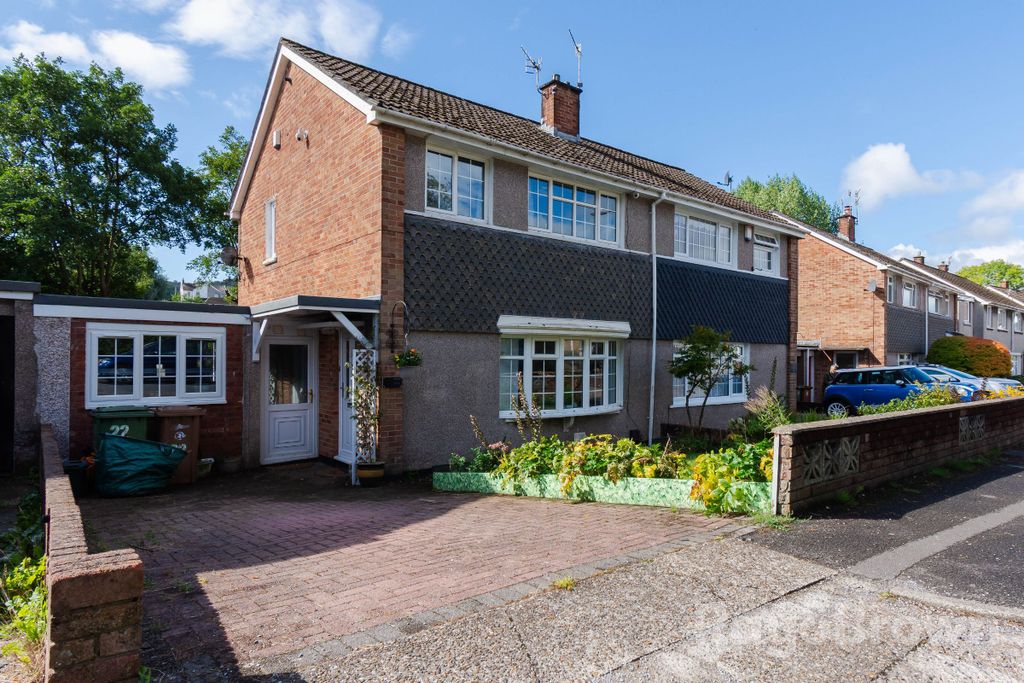 Property photo 1 of 48