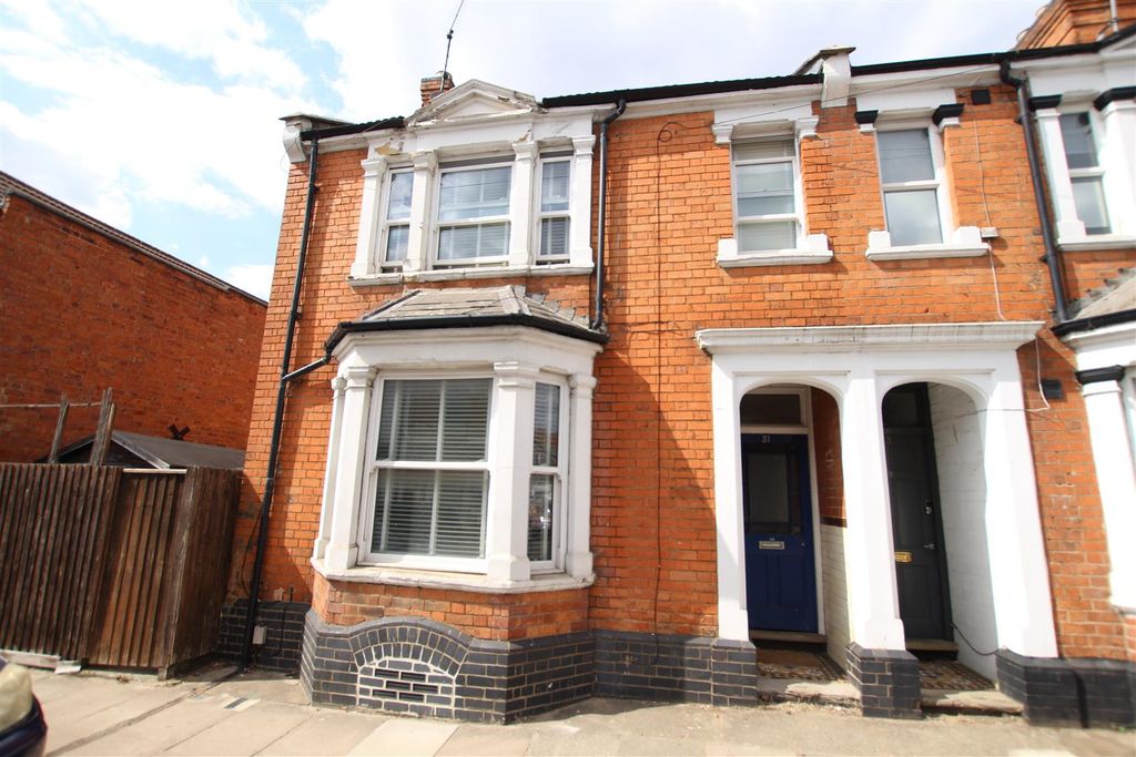 Property photo 1 of 16 Img_2511.Jpg