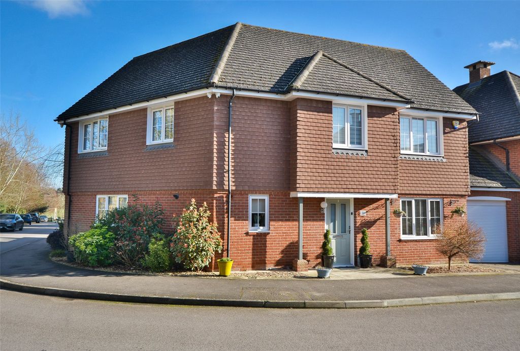 Property photo 1 of 32 Picture No. 27