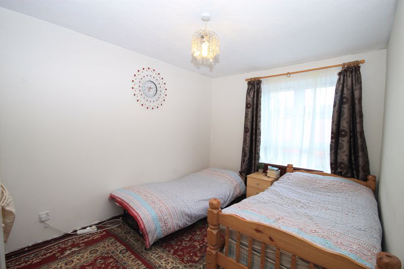 Additional image 11 of 4 bed flat for saleSilvertree Lane, Greenford UB6