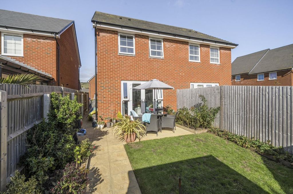 Property photo 1 of 23 1363384-2-68E3Cb1F0F109.Jpg