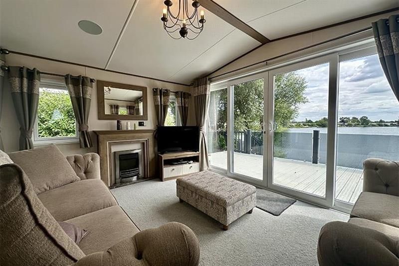 Property photo 1 of 5 A.B.I Beaumont