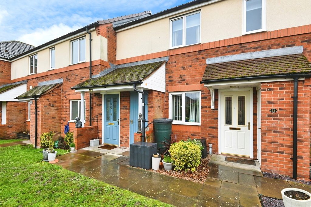 Property photo 1 of 11 Pbox-Img.Jpg