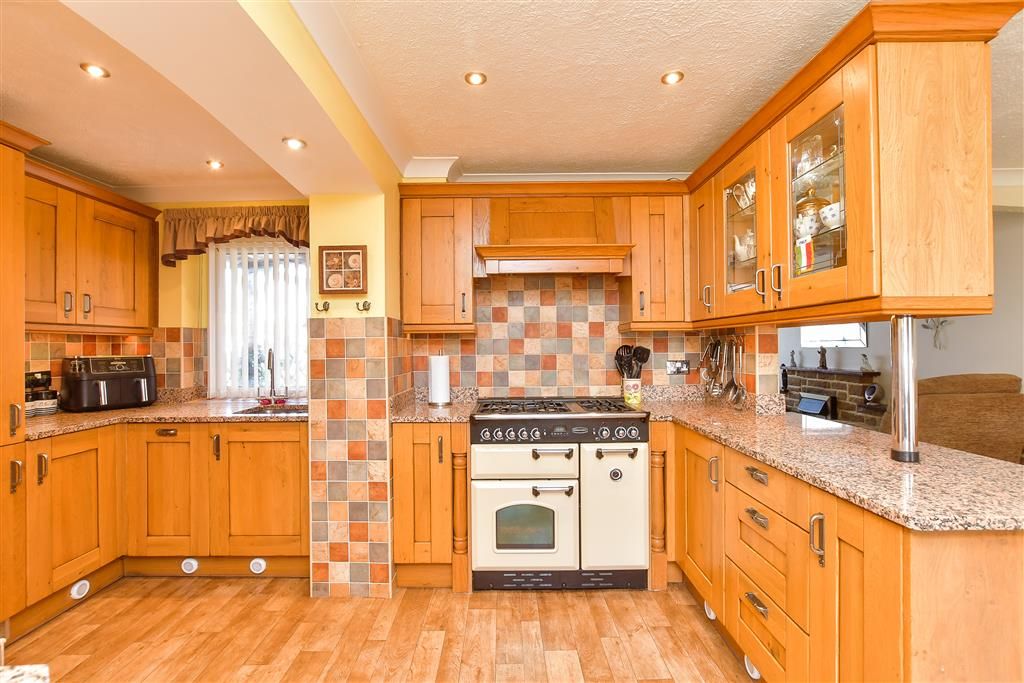 Property photo 1 of 13 Kitchen