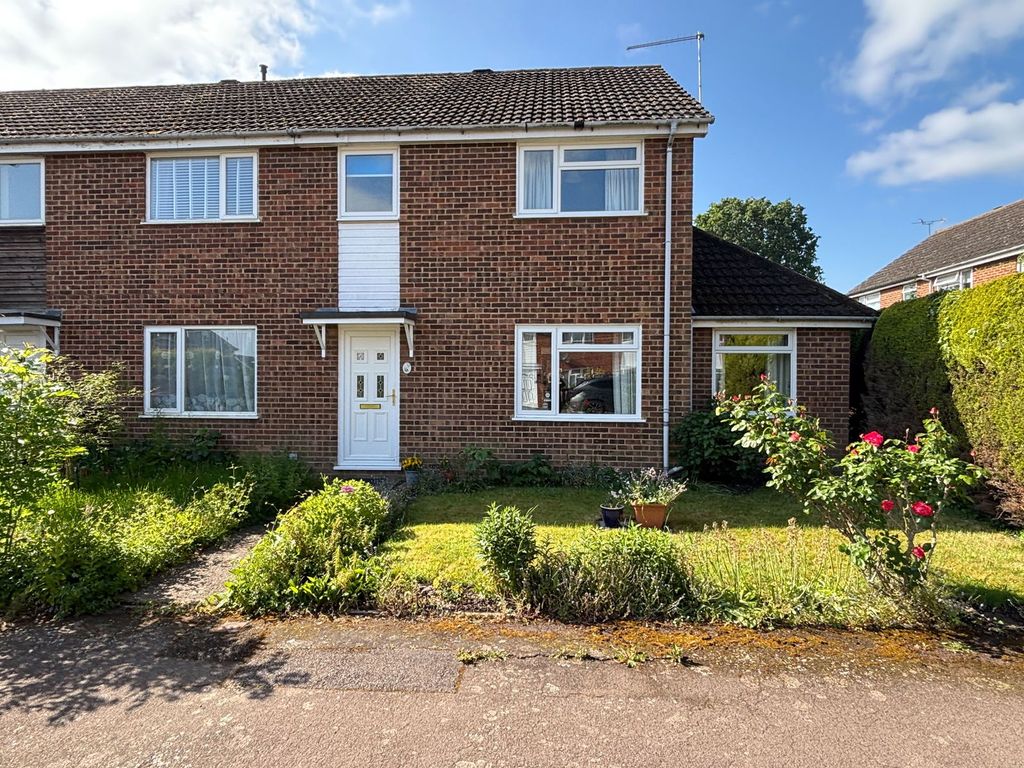 Property photo 1 of 15