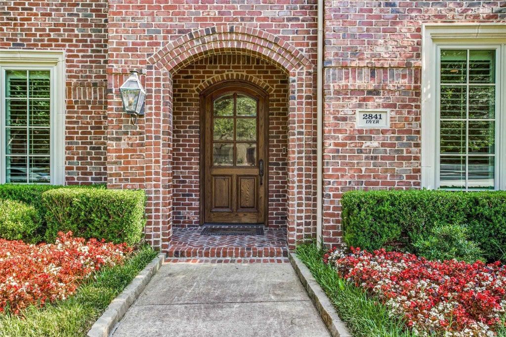 Property photo 3 of 31 <Alttext/>