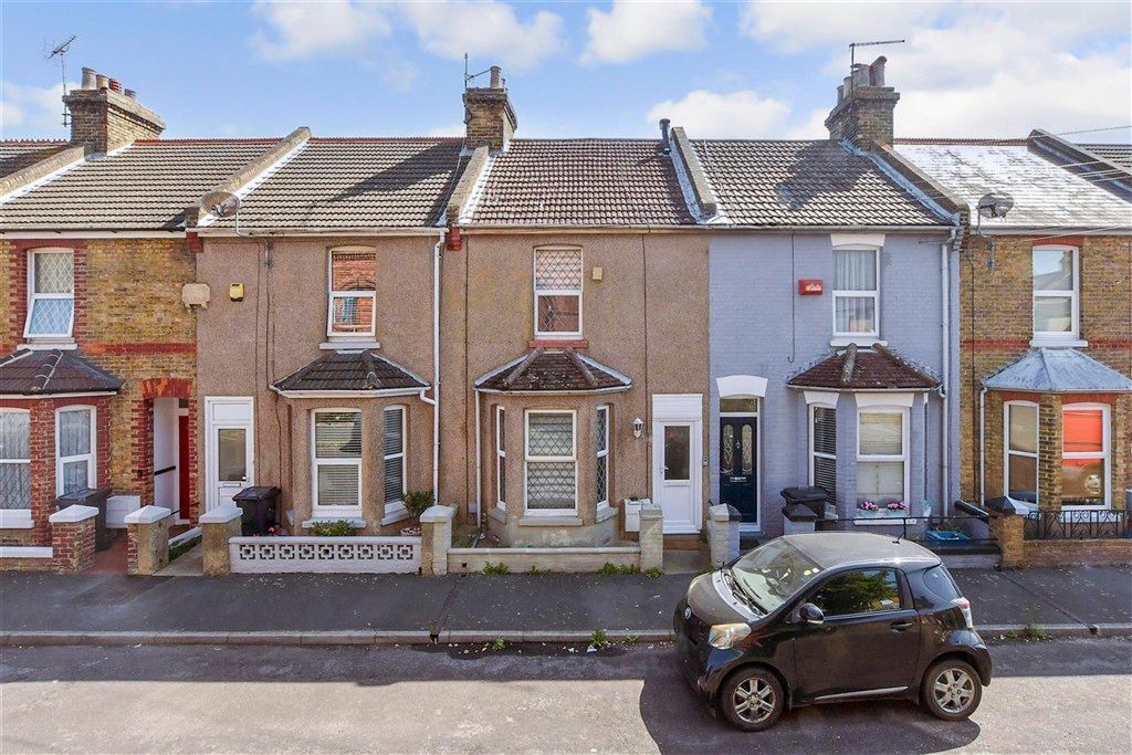 Property photo 1 of 12 External (Web)