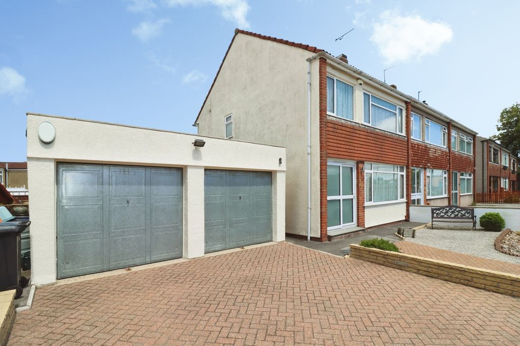 Property photo 1 of 19 Pbox-Img.Jpg