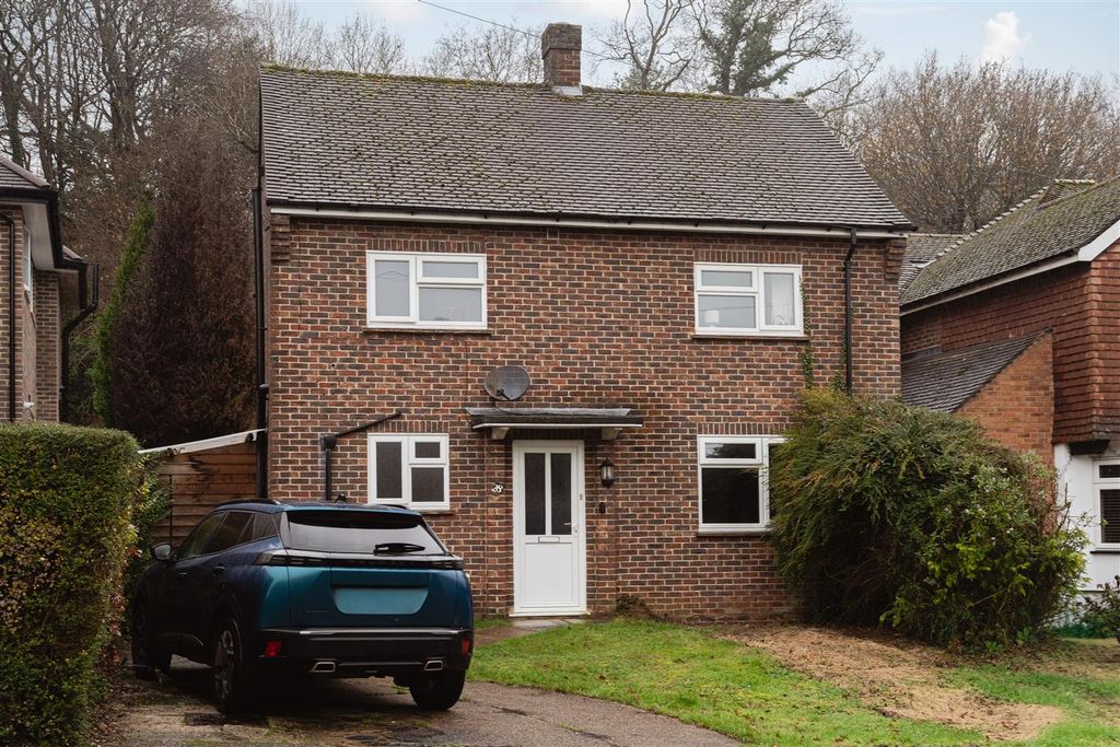 Property photo 1 of 13 14.Jpg