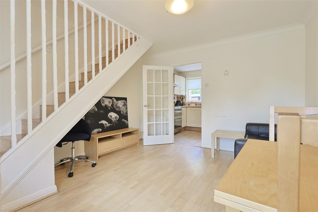 Property photo 1 of 16 5A605933-DC6D-44D8-Aefe-Af9202Db8A22_1_201_A.Jpeg