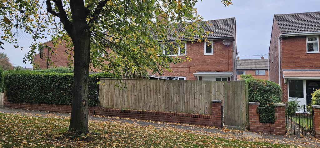 Property photo 1 of 1 Photo-2026-01-19-08-25-28