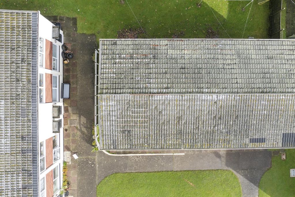 Property photo 2 of 16 Dji_20251104012117_0018_d.Jpg