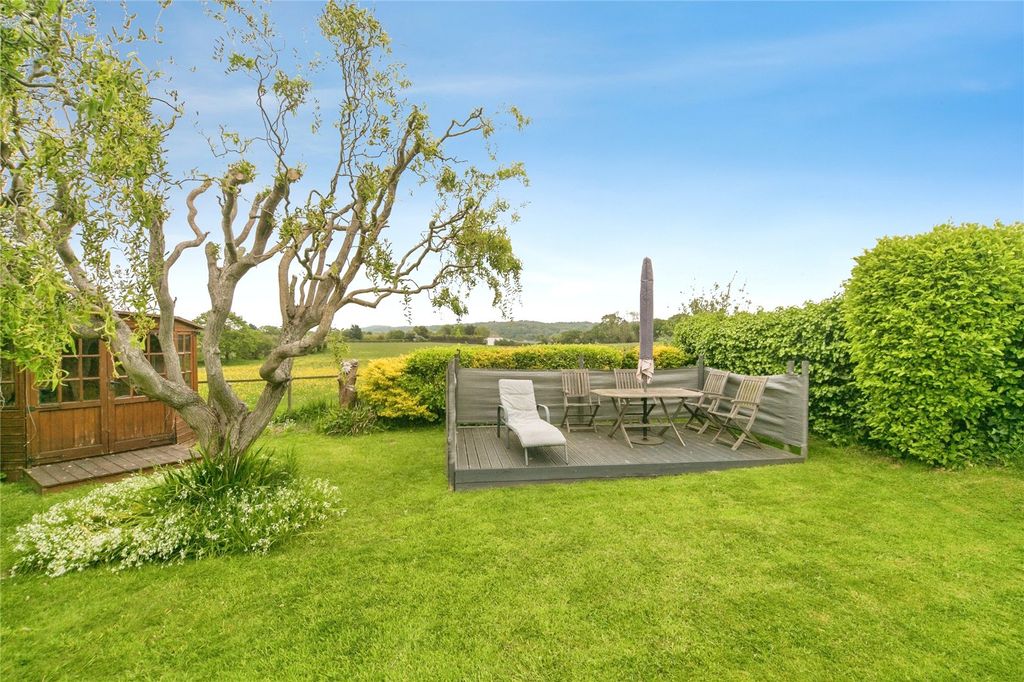 Additional image 21 of 3 bed bungalow for saleMaes Y Castell, Llanrhos, Llandudno, Conwy LL30