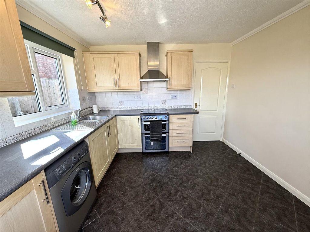Property photo 3 of 17 Img_3934.Jpg