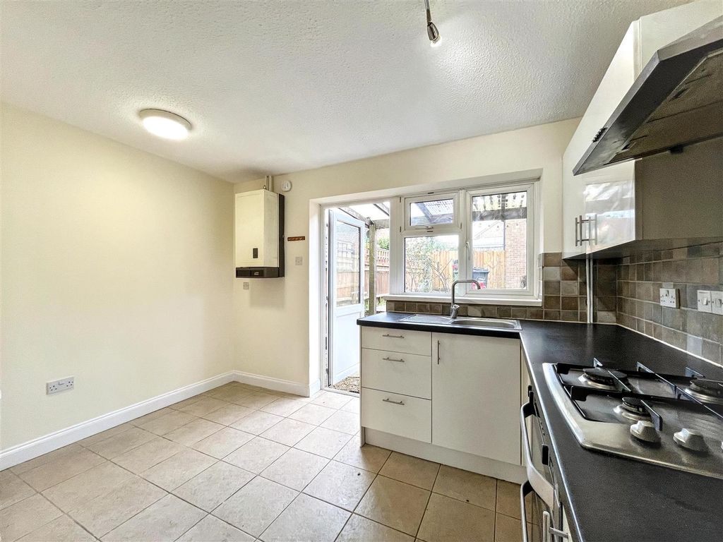 Property photo 3 of 10 Img_5335.Jpg