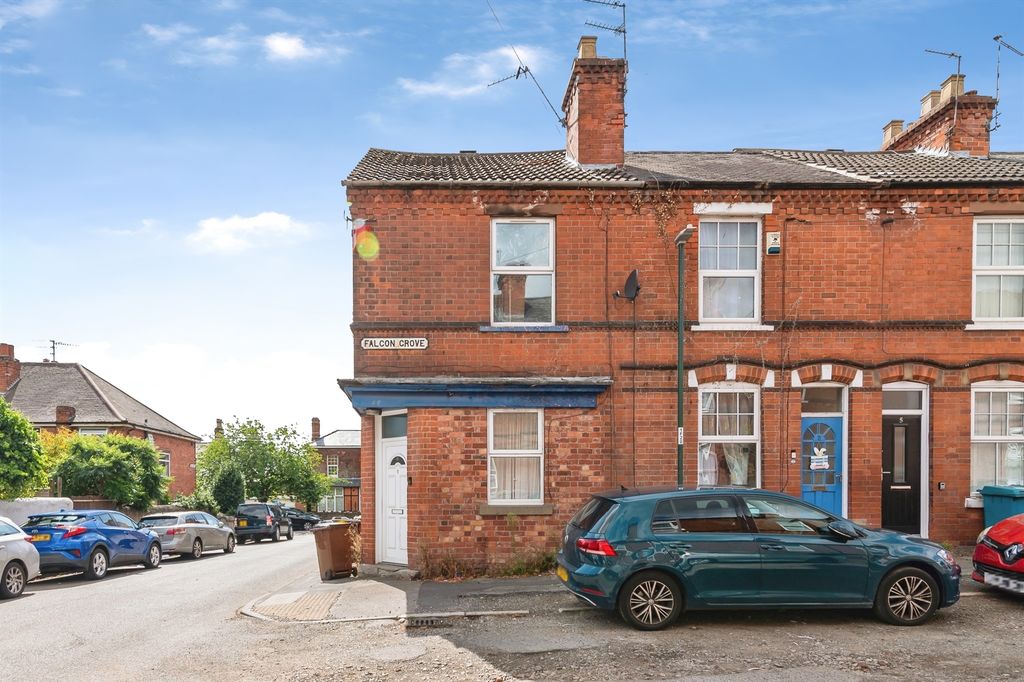 Property photo 1 of 14