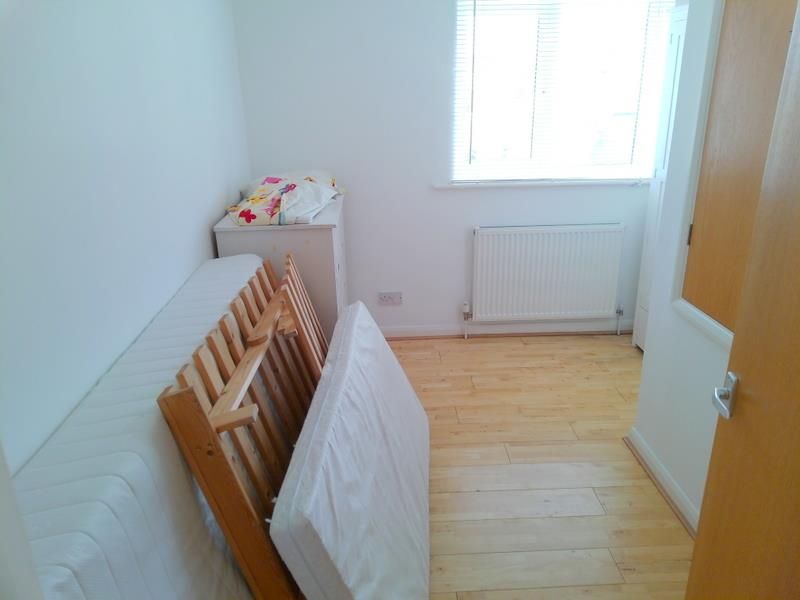 Additional image 12 of 4 bed link detached house for saleBucklers Way, Bournemouth BH8