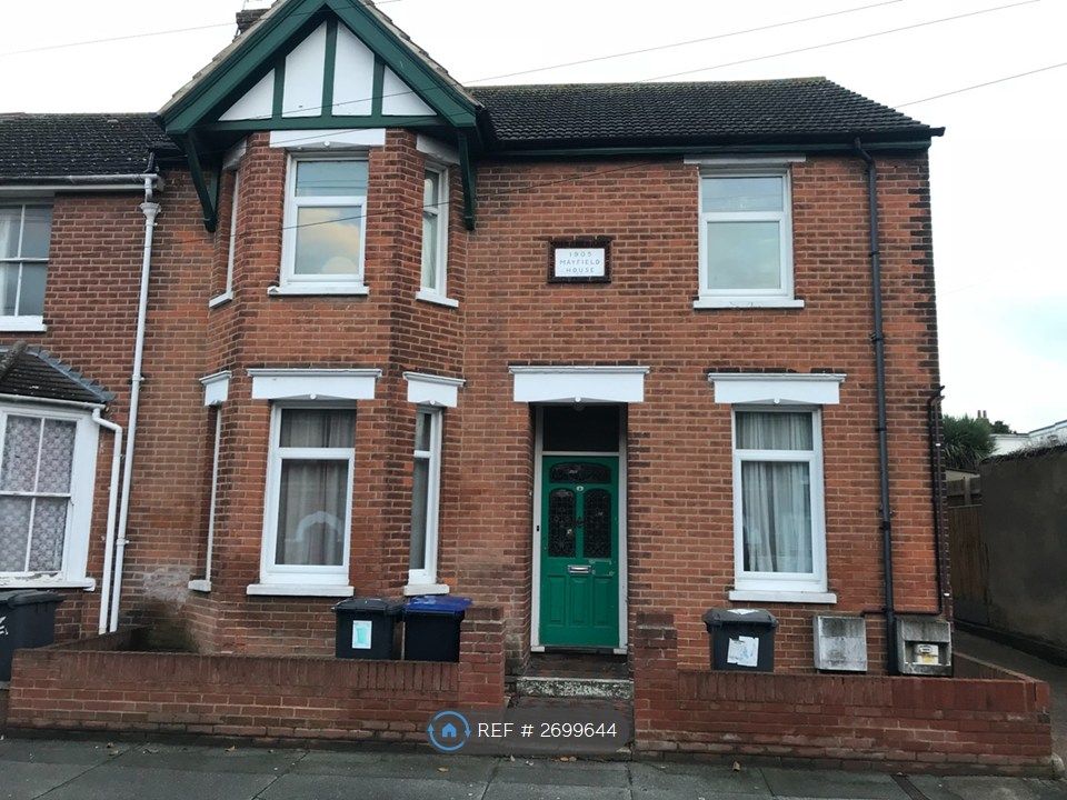 Property photo 1 of 22