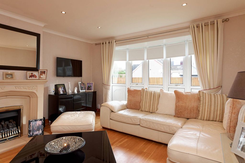 Property photo 3 of 30