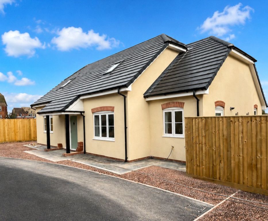 Property photo 1 of 10 Picture No. 15