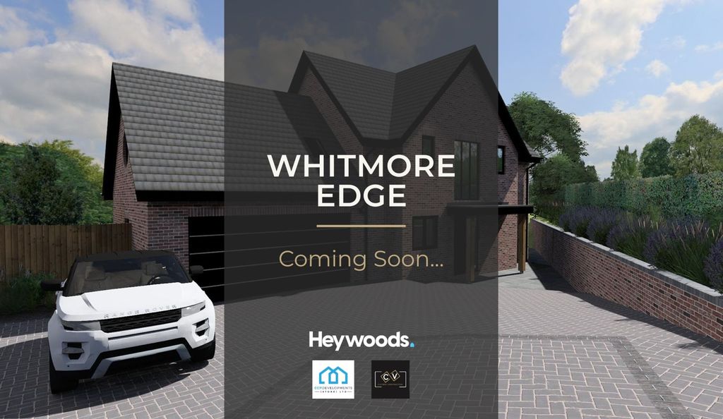 Property photo 3 of 3