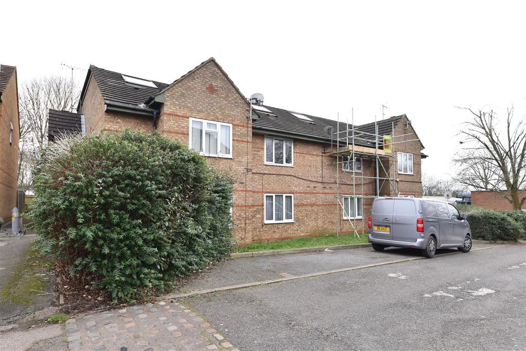 Property photo 1 of 9 Dsc_6298.Jpg