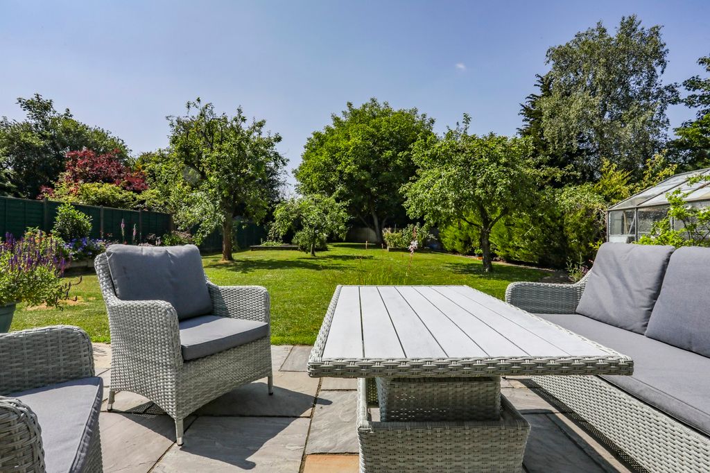 Property photo 3 of 20 9T5A3844